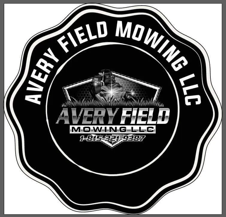 Trusted landscape installation in McHenry, IL - Avery Field Mowing