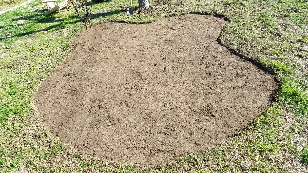 Expert outdoor landscaping experts serving Waco, TX - Avery Irrigation & Landscape Design