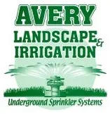 Trusted lawn care service for residential properties in Chesterfield, VA by Avery Landscape & Irrigation