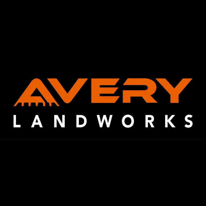 Expert landscape design experts serving Ellendale, MN - Avery Landworks