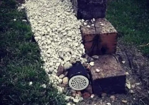 Affordable outdoor landscaping for homes in Des Moines, IA by Avery Lawn Tree Landscape