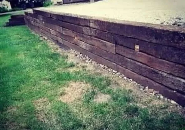 Top-rated residential landscaping in Des Moines, IA - Avery Lawn Tree Landscape