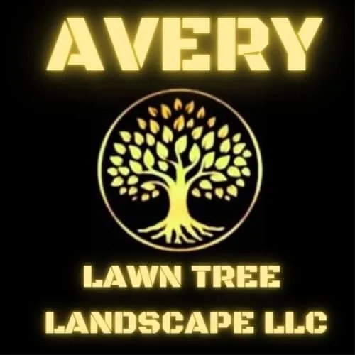 Local garden landscaping for homes in Des Moines, IA by Avery Lawn Tree Landscape