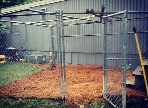 Custom residential landscaping for year-round maintenance across Des Moines, IA - Avery Lawn Tree Landscape