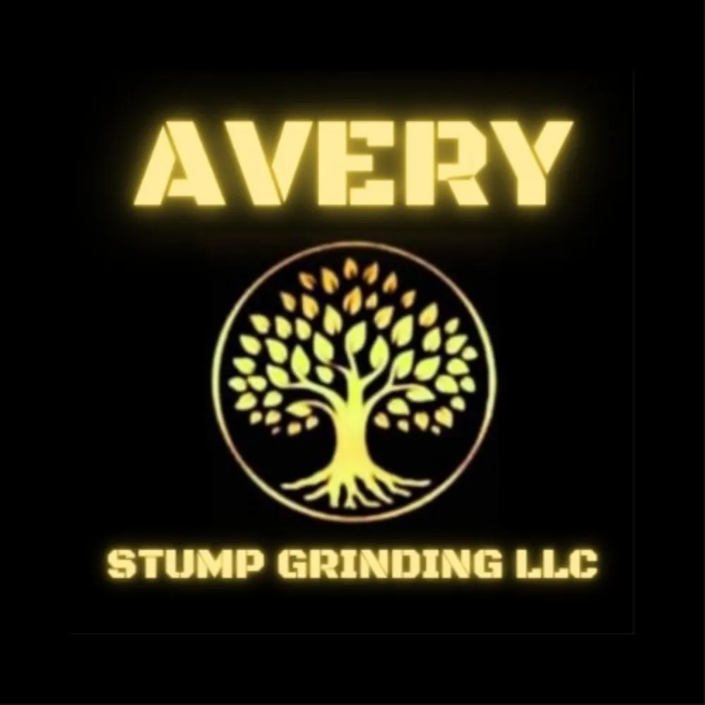 Affordable residential landscaping in Des Moines, IA by Avery Stump Grinding