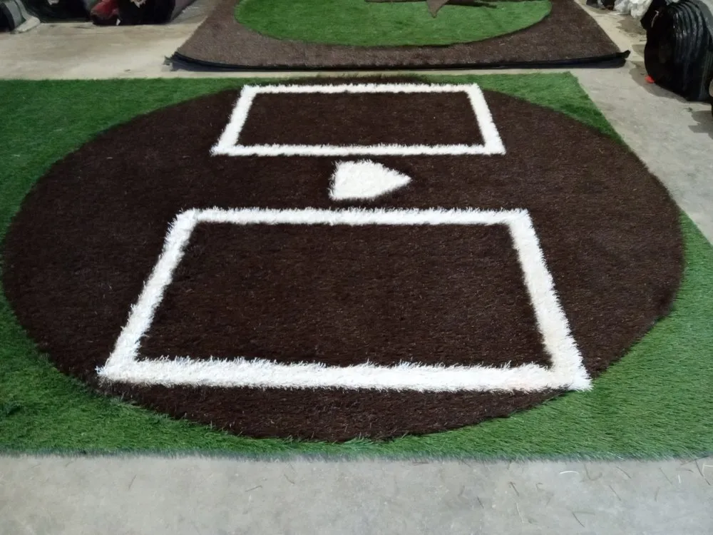 Top-rated landscape installation for outdoor upgrades across Rome, GA - Avery Turf