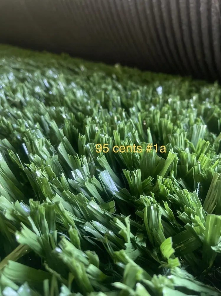 Top-rated yard maintenance with custom design across Rome, GA - Avery Turf