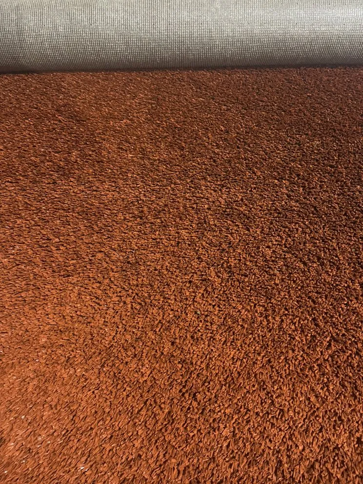 Expert yard cleanup service in Rome, GA - Avery Turf