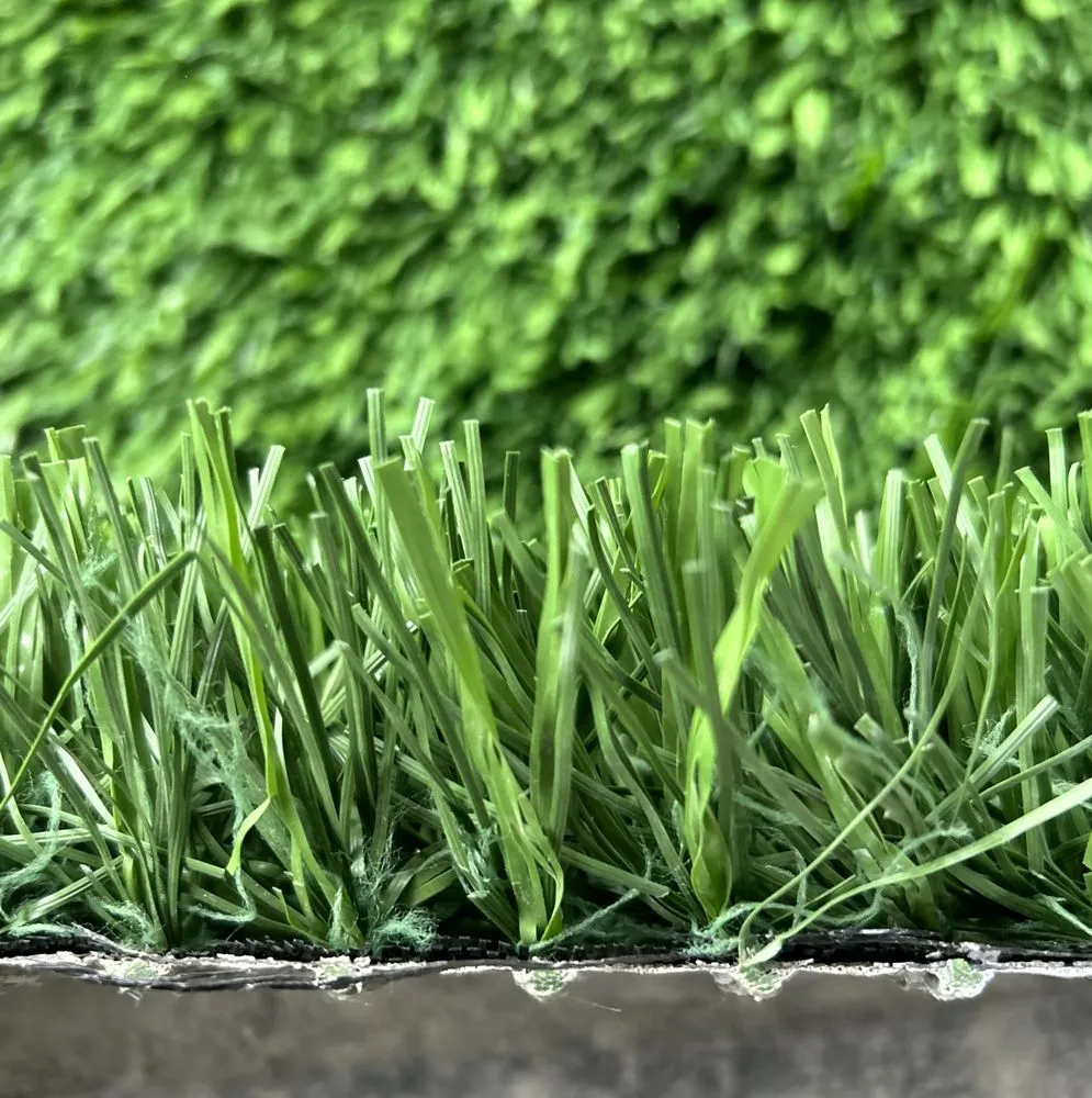 Affordable lawn mowing service in Rome, GA - Avery Turf