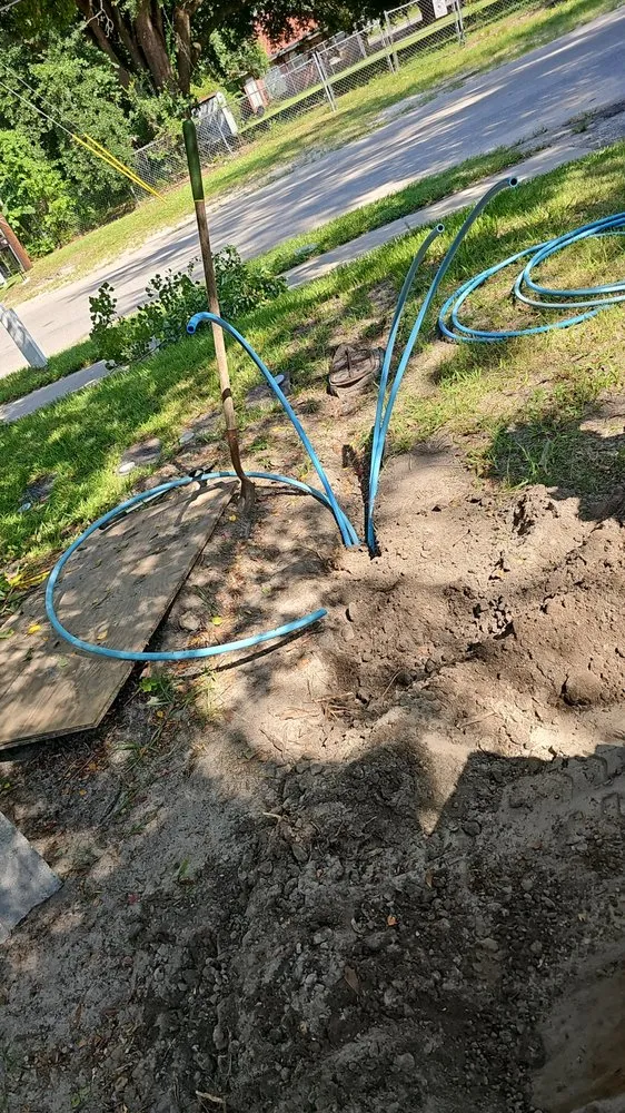 Reliable yard maintenance near you in Wedgefield, SC by Avery's Junk Removal and Demo