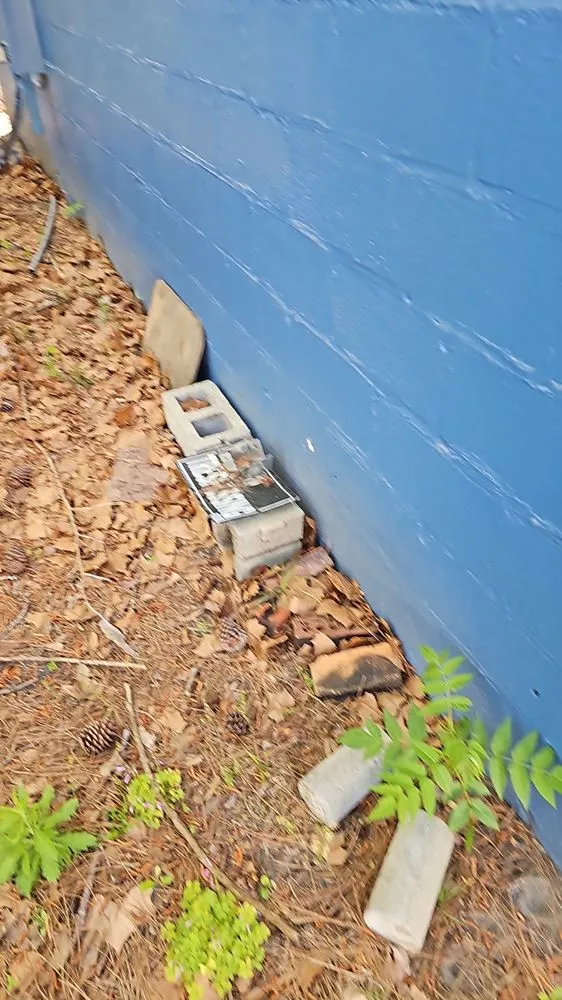 Custom lawn care service for homes across Wedgefield, SC - Avery's Junk Removal and Demo