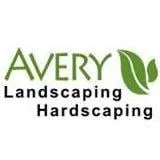 Top-rated yard cleanup service with custom design in Emmaus, PA by Avery's Landscaping