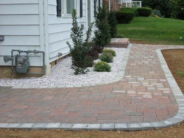 Trusted yard maintenance for beautiful yards across Emmaus, PA - Avery's Landscaping