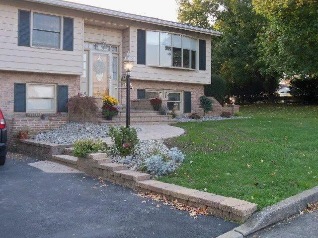 Reliable yard maintenance in Emmaus, PA by Avery's Landscaping