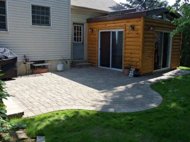 Affordable residential landscaping experts serving Emmaus, PA - Avery's Landscaping