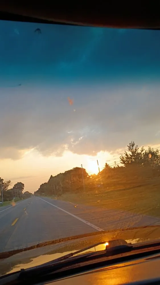 Expert outdoor landscaping in Hesperia, MI by AVET Lawncare