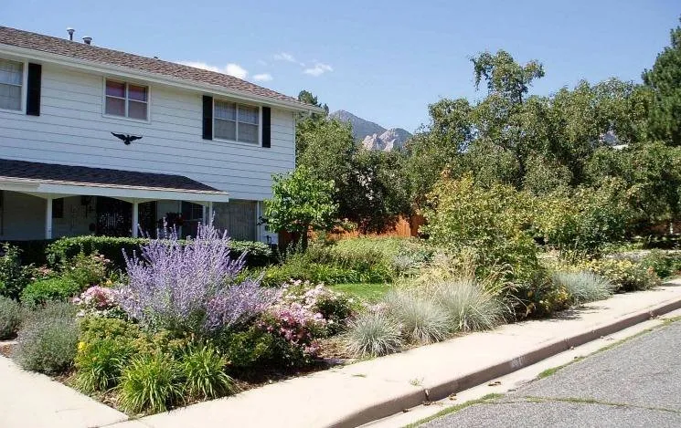 Affordable lawn care service for year-round maintenance in Kinnelon, NJ by AVH Landscape Contractors