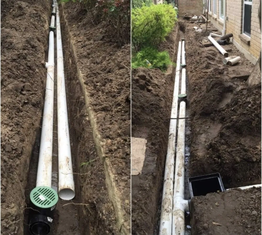 Top-rated yard maintenance for outdoor upgrades across Parkland, FL - Aviator Dreamscapes