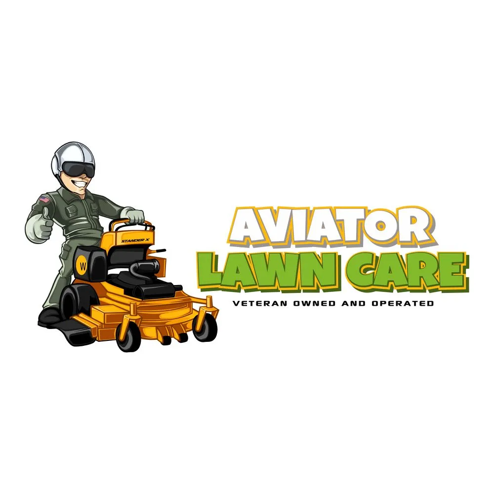 Local lawn mowing service for outdoor upgrades across Parkland, FL - Aviator Dreamscapes