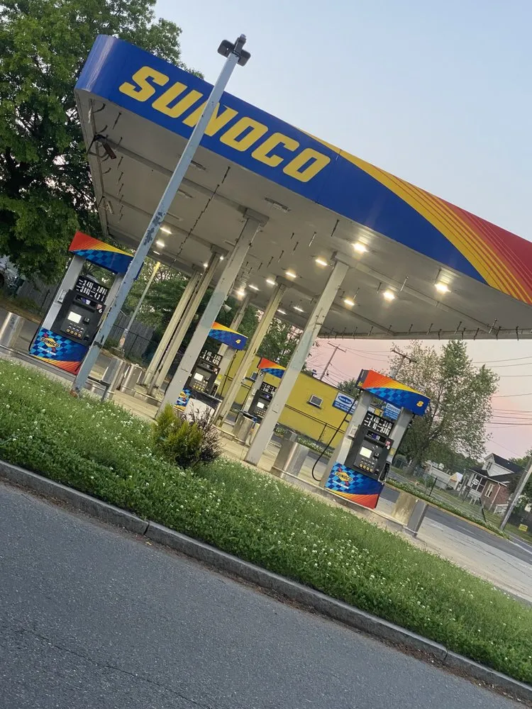 Reliable garden landscaping experts serving Chicopee, MA - Avid Acre’s Landscaping