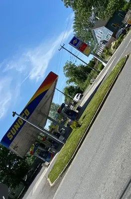 Avid Acre’s Landscaping