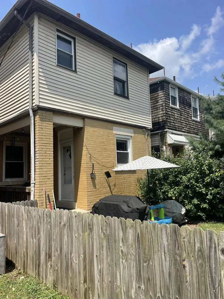 Expert lawn care service for homes across Jeannette, PA - Avid Junk Removal