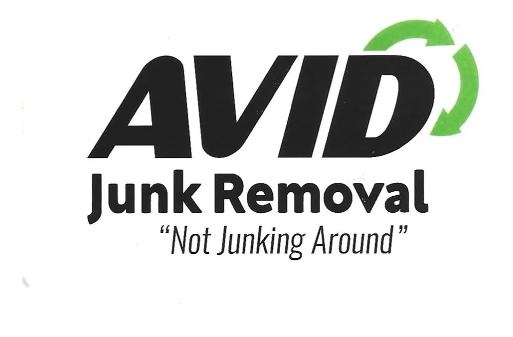 Expert landscape installation in Jeannette, PA by Avid Junk Removal