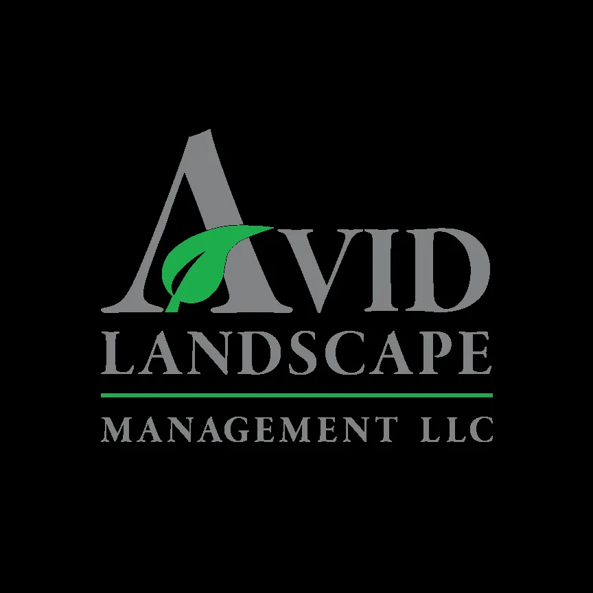 Reliable landscape installation for homes across Edmonds, WA - Avid Landscape Management