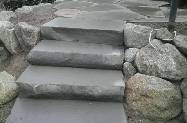 Expert lawn care service for homes in Edmonds, WA by Avid Landscape Management