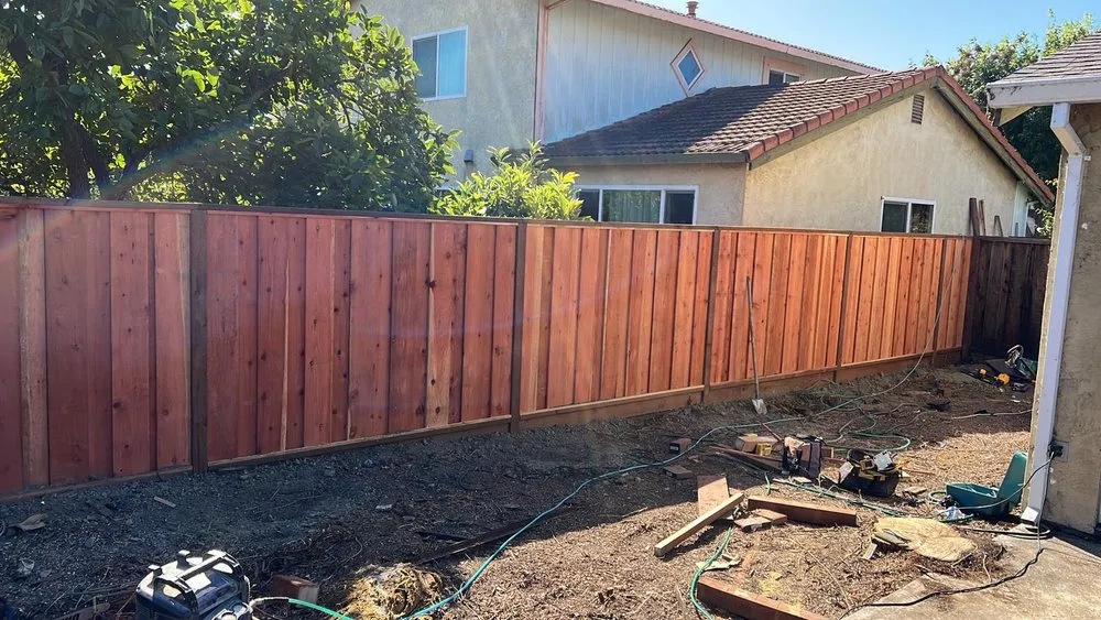 Expert lawn care service in Fremont, CA by Avid’s Pavers Stones & Landscape