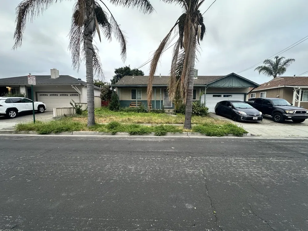 Local landscaping services experts serving Fremont, CA - Avid’s Pavers Stones & Landscape