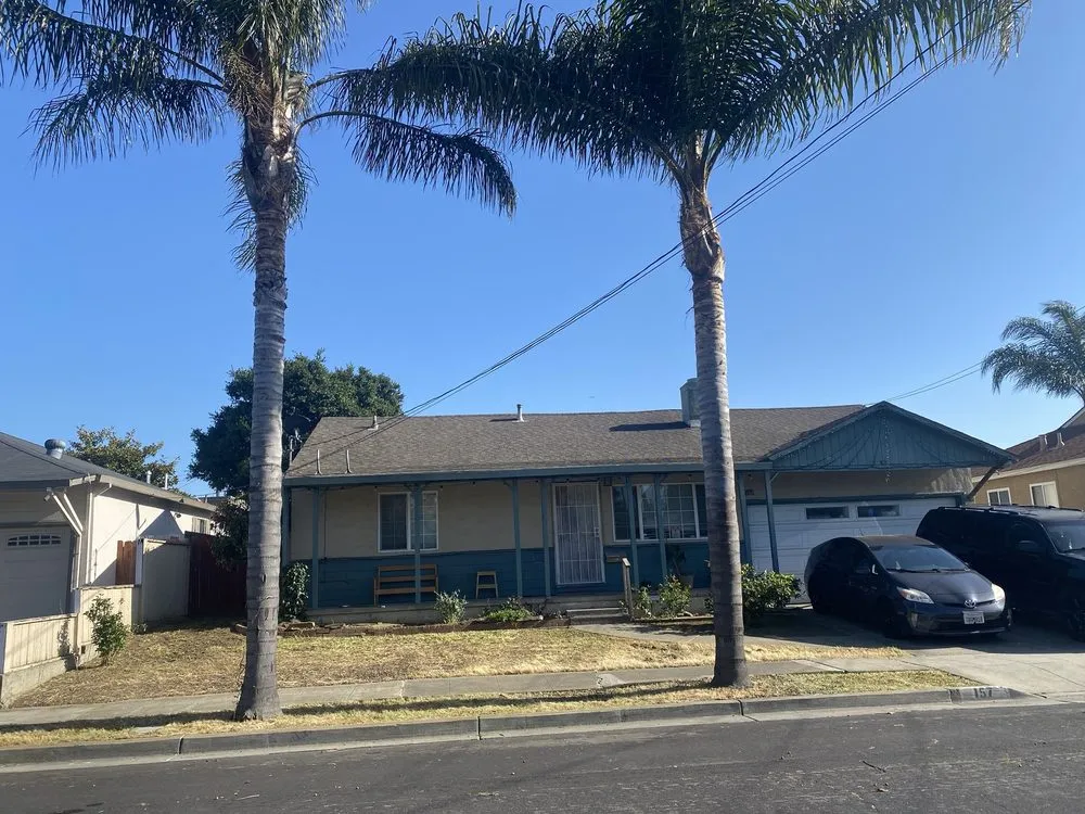 Top-rated landscape design experts serving Fremont, CA - Avid’s Pavers Stones & Landscape