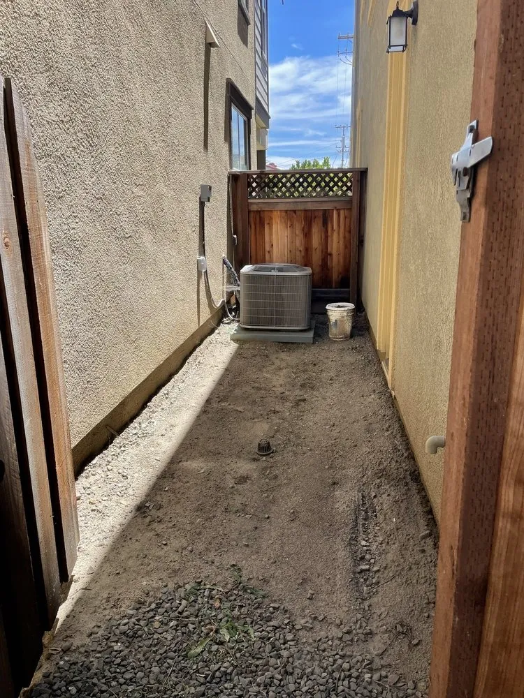 Affordable landscape installation for outdoor upgrades across Fremont, CA - Avid’s Pavers Stones & Landscape