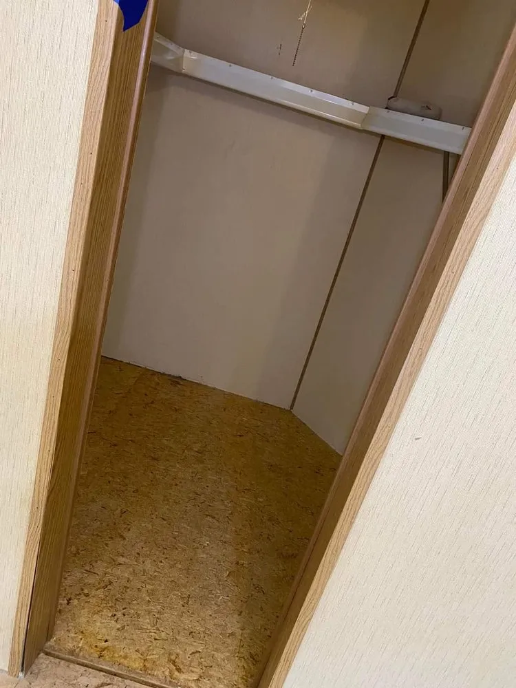 Expert outdoor landscaping experts serving Portage, WI - Avila Construction and Restoration