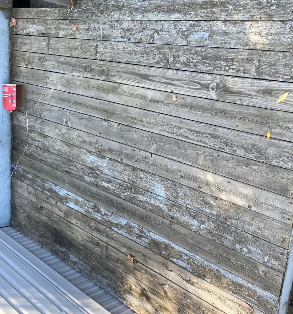 Reliable landscape installation in Portage, WI by Avila Construction and Restoration