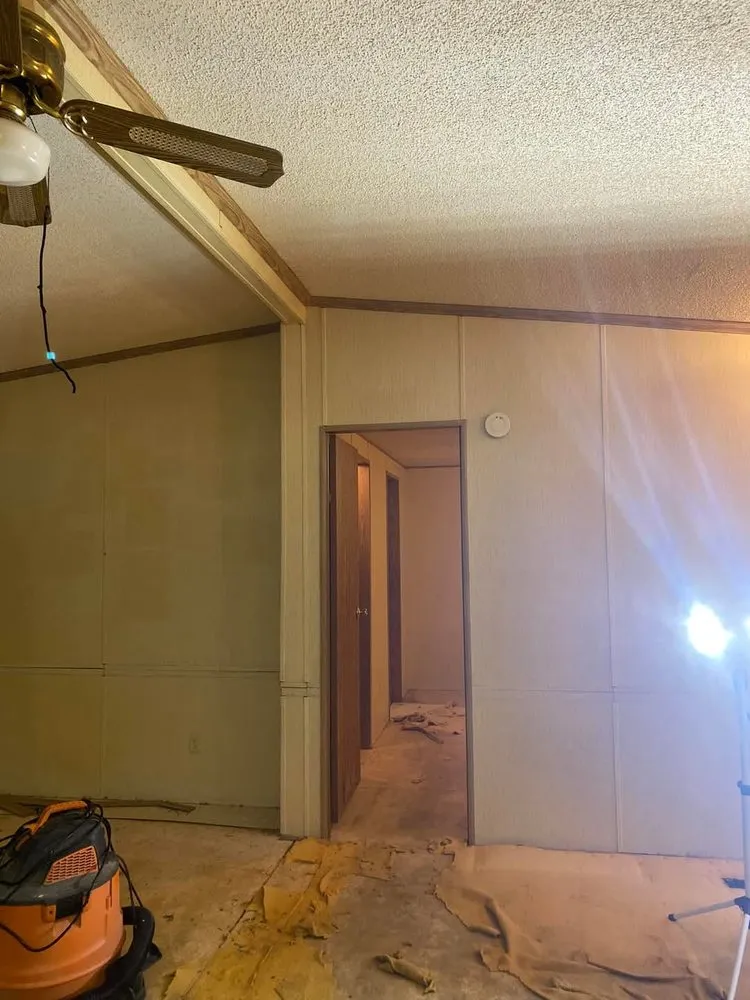 Expert residential landscaping experts serving Portage, WI - Avila Construction and Restoration