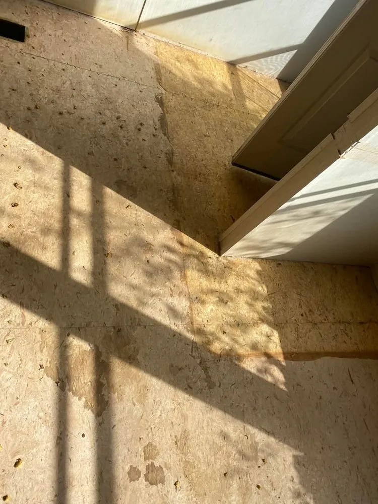 Trusted lawn mowing service for homes in Portage, WI by Avila Construction and Restoration