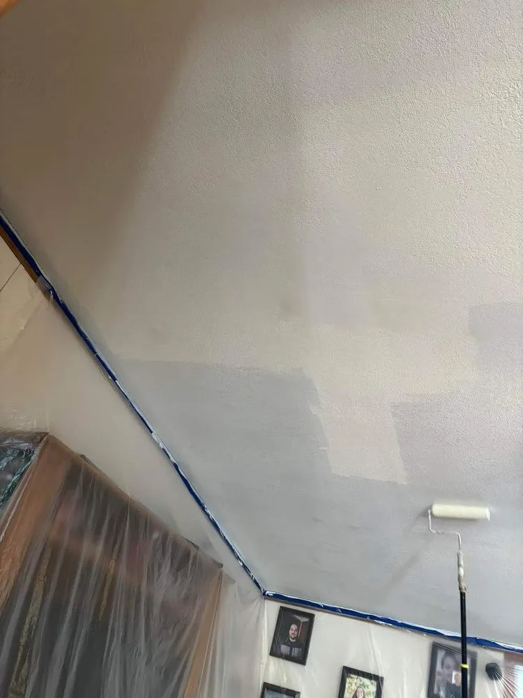 Affordable yard maintenance for year-round maintenance in Portage, WI by Avila Construction and Restoration