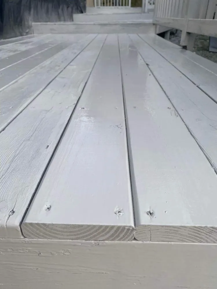 Top-rated lawn mowing service experts serving Portage, WI - Avila Construction and Restoration