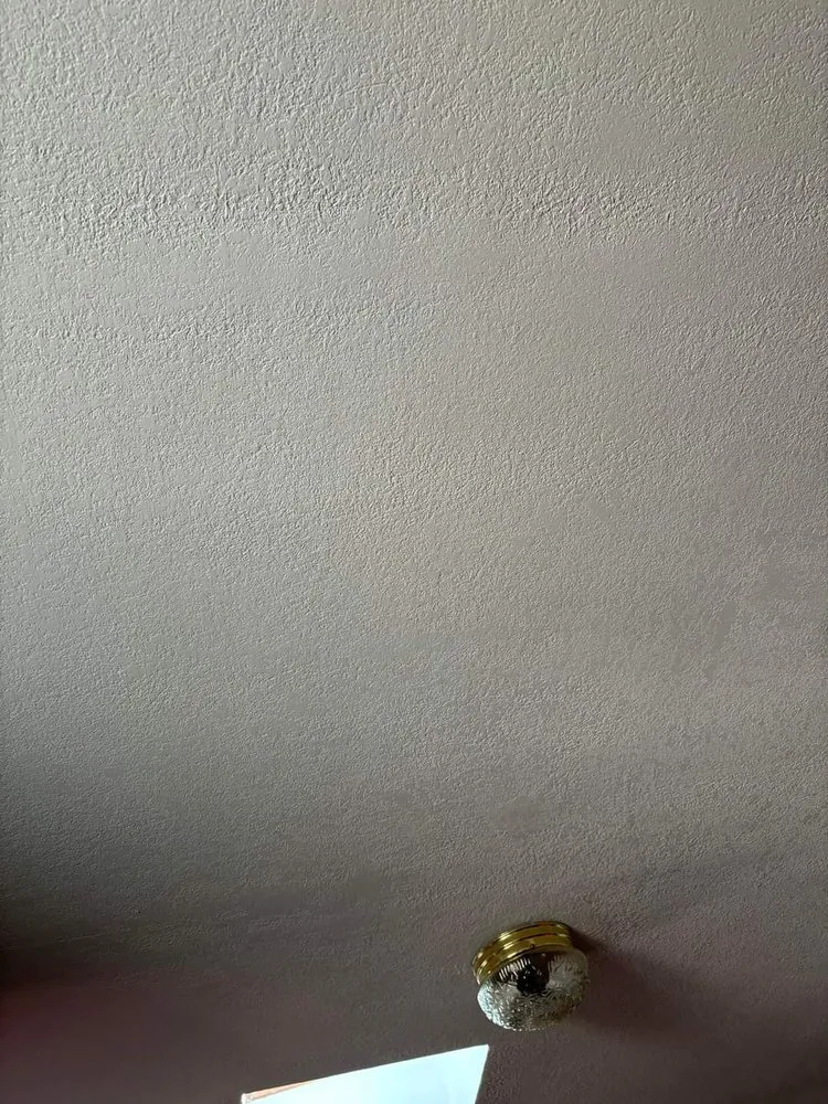 Local outdoor landscaping for outdoor upgrades in Portage, WI by Avila Construction and Restoration