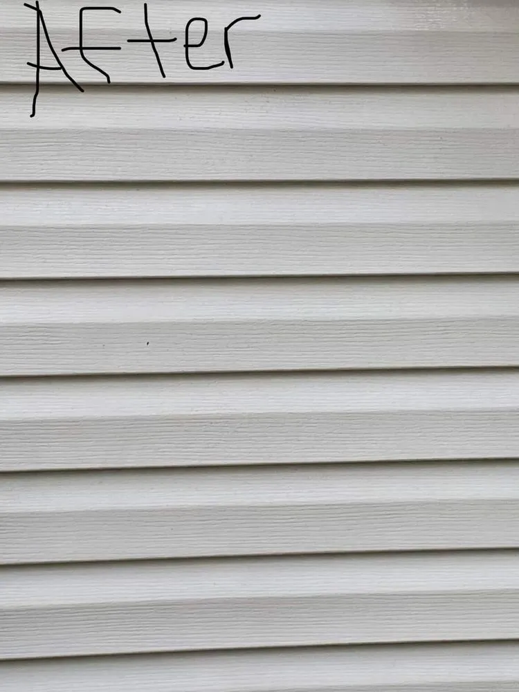 Affordable yard maintenance near you in Portage, WI by Avila Construction and Restoration