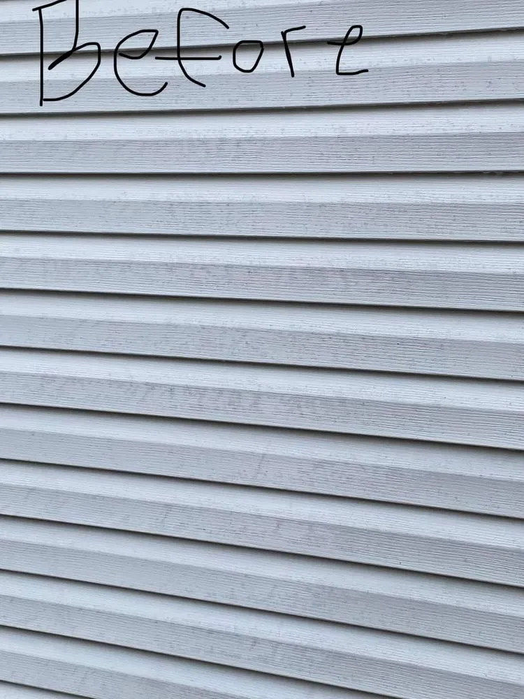 Affordable landscape design with custom design across Portage, WI - Avila Construction and Restoration