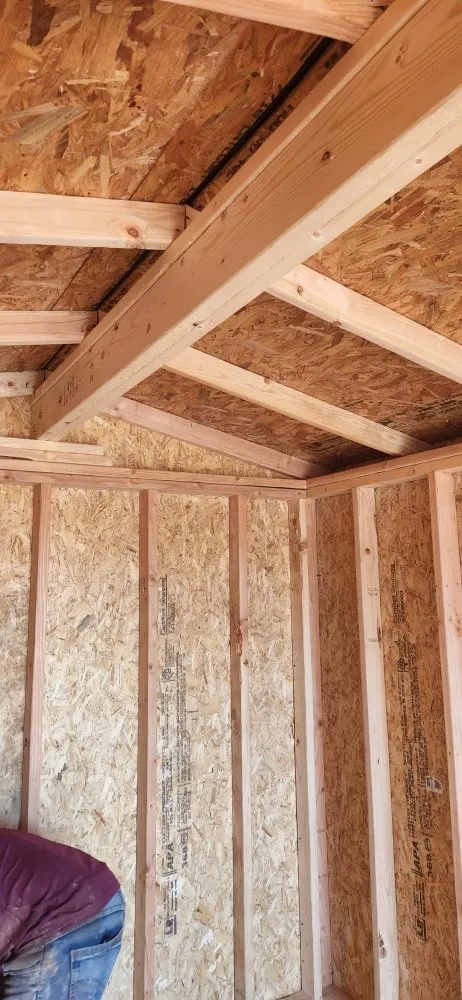 Affordable landscape installation for year-round maintenance across Edmond, OK - Avila Green Enterprises