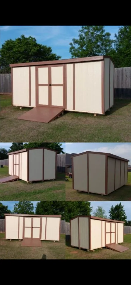 Expert lawn mowing service experts serving Edmond, OK - Avila Green Enterprises