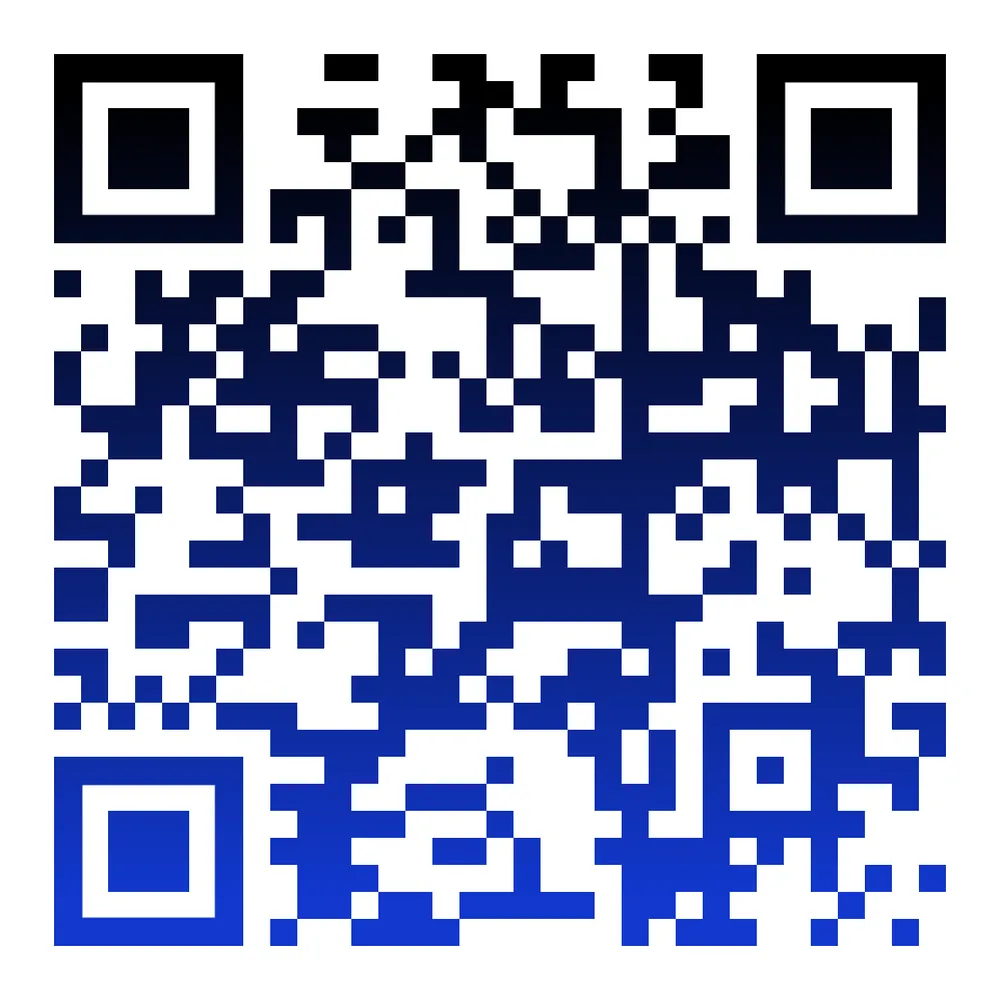 Trusted garden landscaping with custom design in Southern Pines, NC by Avila Landscaping and Handyman Services