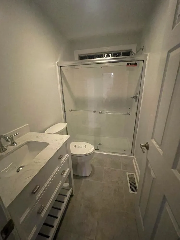 Affordable yard cleanup service in Southern Pines, NC - Avila Landscaping and Handyman Services