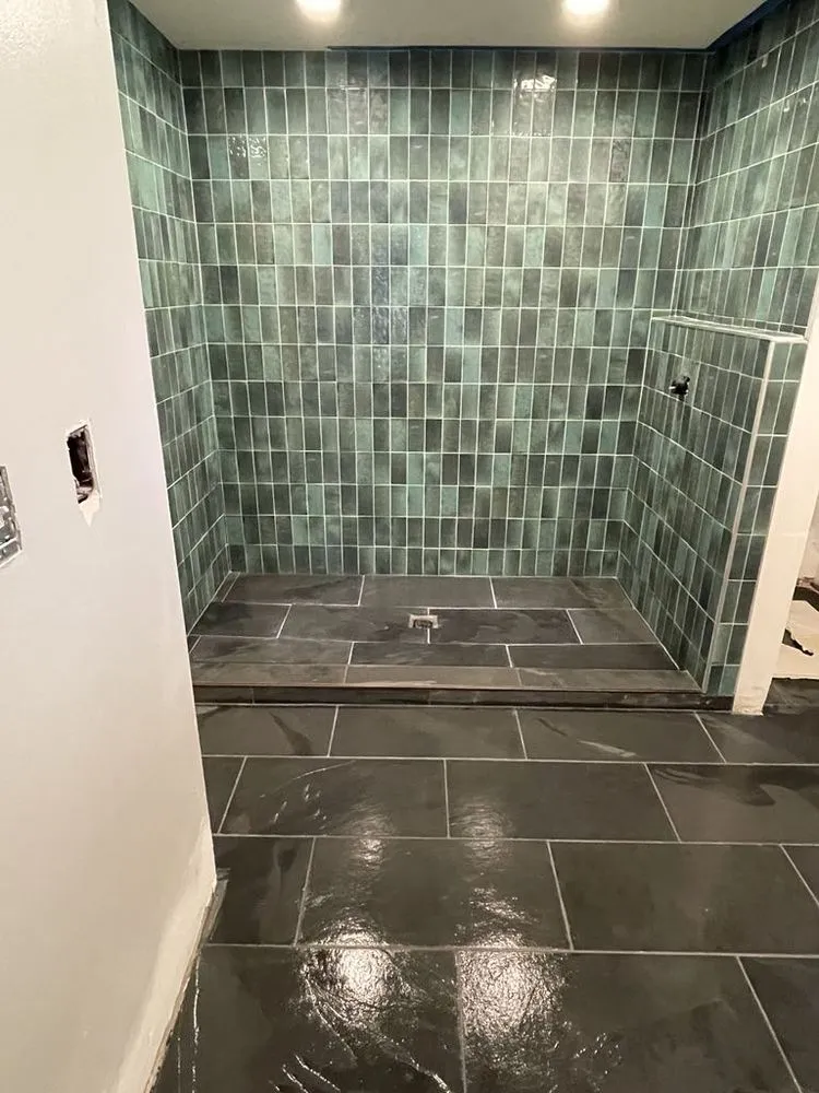 Trusted lawn care service in Southern Pines, NC - Avila Landscaping and Handyman Services