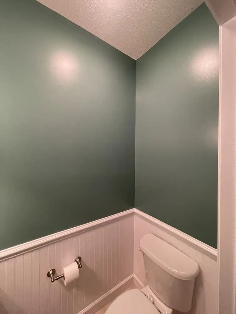 Reliable residential landscaping for year-round maintenance in Southern Pines, NC by Avila Landscaping and Handyman Services