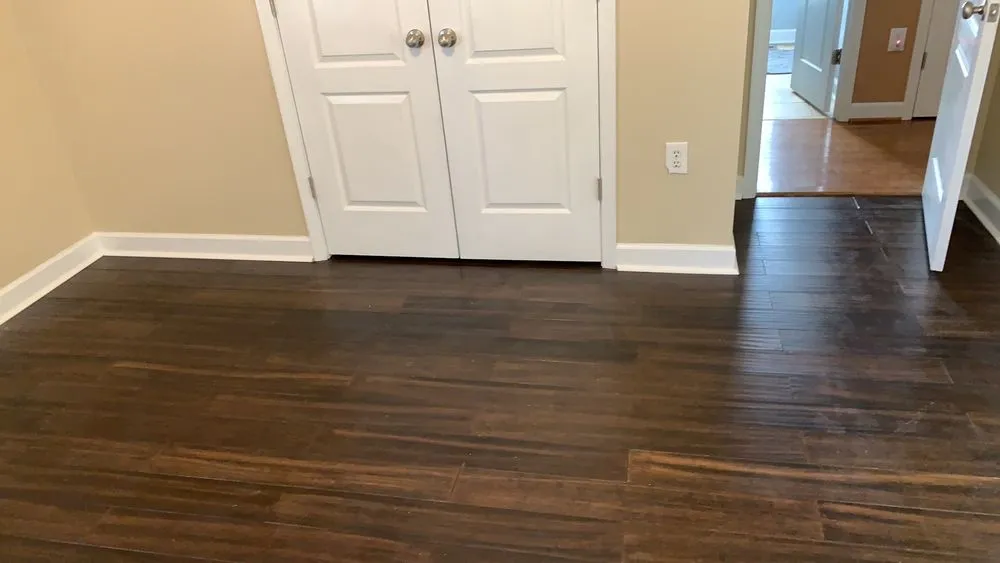 Professional landscaping services for year-round maintenance in Southern Pines, NC by Avila Landscaping and Handyman Services