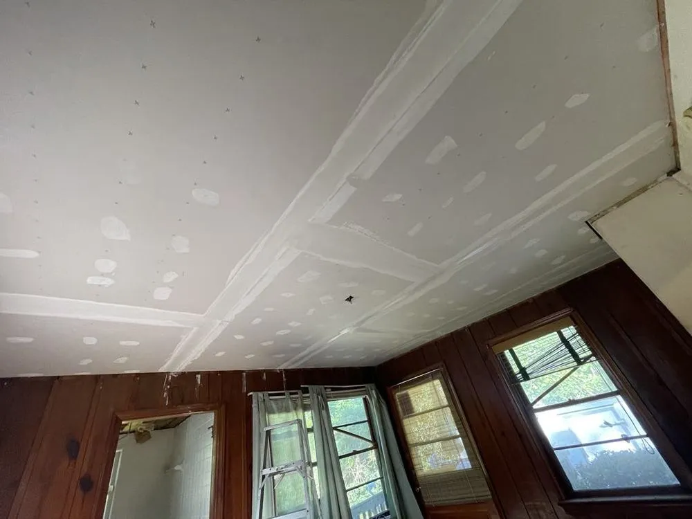 Top-rated yard maintenance in Southern Pines, NC by Avila Landscaping and Handyman Services